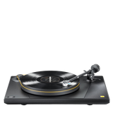 Mofi UltraDeck UltraTracker