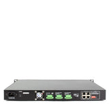 4all Audio EVAC-500BC