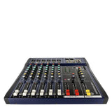 4all Audio CT60S