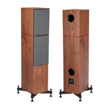 Revival Audio Atalante 4 - Walnut