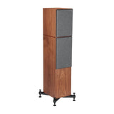 Revival Audio Atalante 4 - Walnut