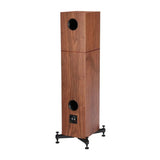 Revival Audio Atalante 4 - Walnut
