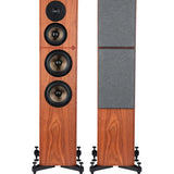 Revival Audio Atalante 4 - Walnut