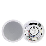 4all Audio CS 166T (1 pc) White