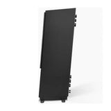 Axxess L3 - Black