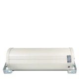 4all Audio COLUMN 2x4 White