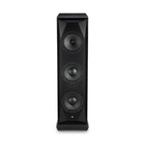 MoFi SourcePoint 888 - Black Ash