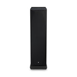 MoFi SourcePoint 888 - Black Ash