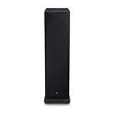 MoFi SourcePoint 888 - Black Ash