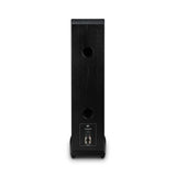 MoFi SourcePoint 888 - Black Ash