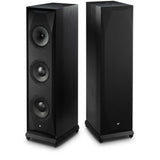MoFi SourcePoint 888 - Black Ash