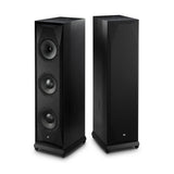 MoFi SourcePoint 888 - Black Ash