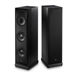 MoFi SourcePoint 888 - Black Ash