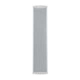 4all Audio COLUMN 4x4 White