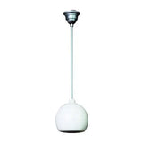 4all Audio CELL BALL (1 pc) White