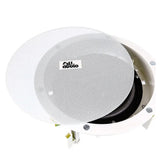 4all Audio CELL 620RS (1 pc) White