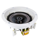 4all Audio CELL 620RS (1 pc) White