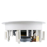 4all Audio CELL 620RS (1 pc) White