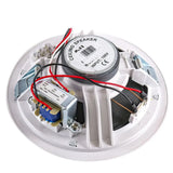 4all Audio CELL 610 (SR108-6T) (1 pc)