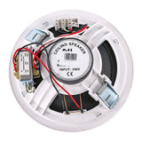 4all Audio CELL 610 (SR108-6T) (1 pc)
