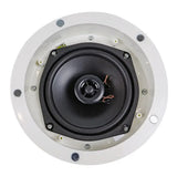 4all Audio CELL 515RS (1 pc) White