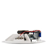 4all Audio CELL 506 (1 pc) White