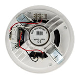 4all Audio CELL 506 (1 pc) White
