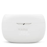 JBL Tune Beam 2 White