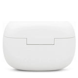 JBL Tune Beam 2 White