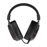 GamePro HS783 RGB Black
