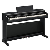 Yamaha YDP-166 Black