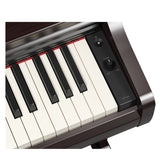 Yamaha YDP-166R Dark Rosewood