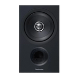 Technics SB-C600E-K - Black