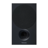 Technics SB-C600E-K - Black