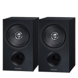 Technics SB-C600E-K - Black