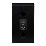MoFi SourcePoint 10 Master Edition - Black Ash