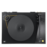 MoFi UltraDeck MasterTracker