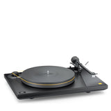 MoFi UltraDeck