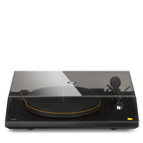 MoFi UltraDeck