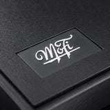 MoFi UltraDeck