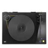 MoFi UltraDeck