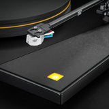 MoFi UltraDeck
