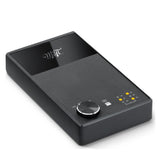 MoFi StudioDAC - Black