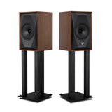 MoFi SourcePoint 8 - Walnut