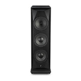 MoFi SourcePoint V10 Master Edition - Black Ash