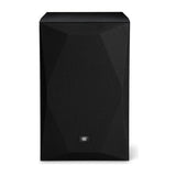 MoFi SourcePoint 8 - Black Ash
