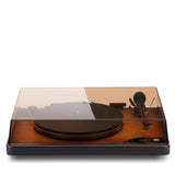 MoFi Fender American Vintage (No Cartridge)