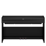 YAMAHA YDP-S36 Black