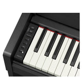 YAMAHA YDP-S36 Black
