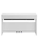 YAMAHA YDP-S36 White